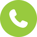 phone icon