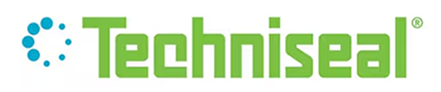 Techniseal