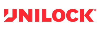 Unilock