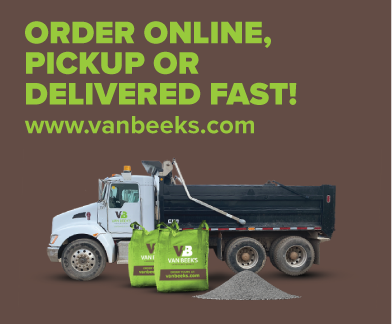 Order Online, Pickup, or Delivered Fast!