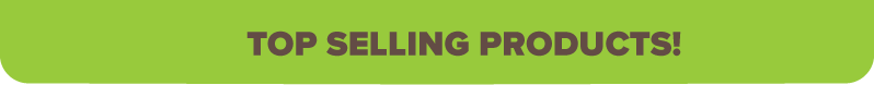 Top Selling Products
