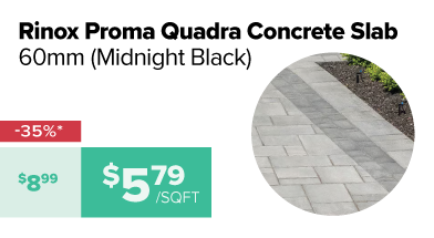 Rinox Proma Quadra