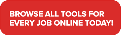 Browse All Tools For Every Job Online Today