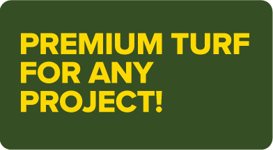 Premium Turf for any project