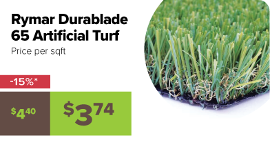 Rymar Durablade 65 15% off