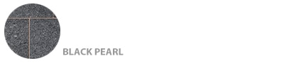 Black Pearl