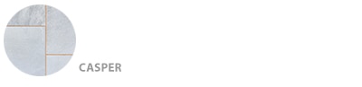 Casper