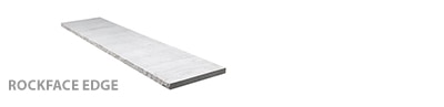 Rockface Edge