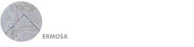 Ermosa