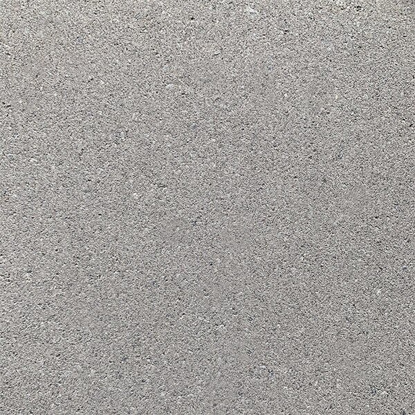 Best Way Stone Smooth 24 x 24 Concrete Slab | Van Beek's