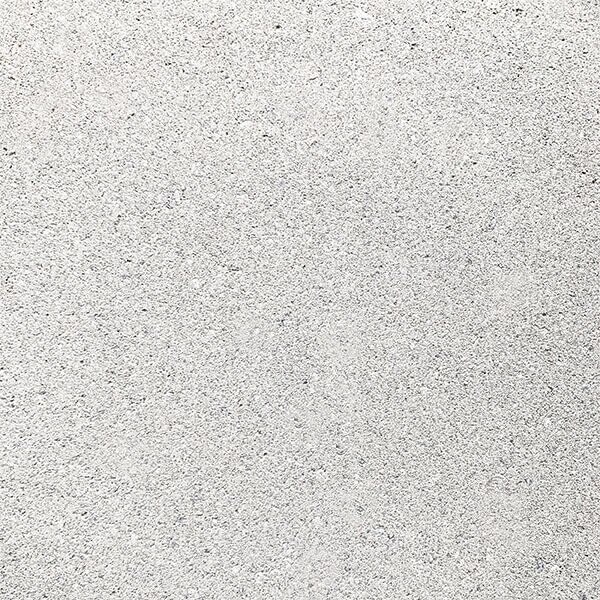 Best Way Stone Smooth 24 x 24 Concrete Slab | Van Beek's
