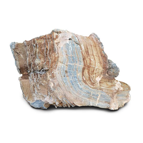 Canyon Rock Decorative Boulder | Van Beek's