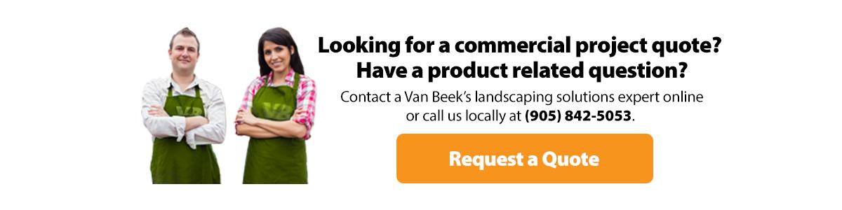 Product Call to Action