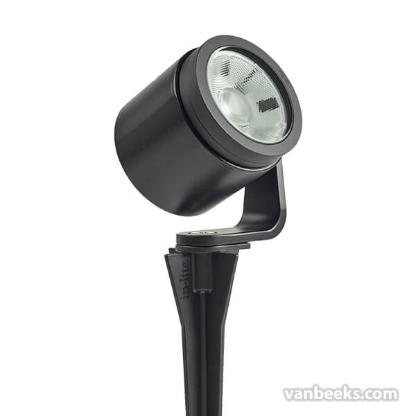 Outdoor SpotLights