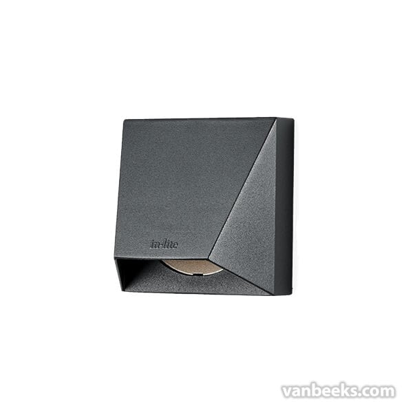 Wall Lights