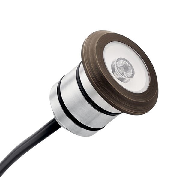 Recessed Lights