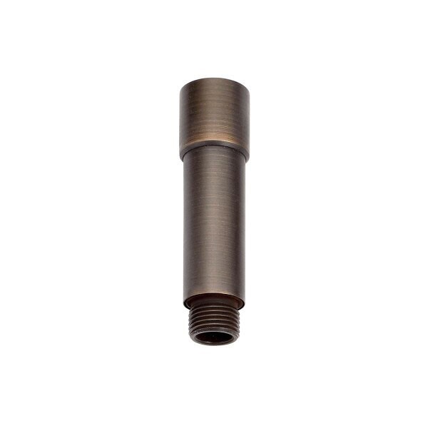 Vertical Riser Stem Kichler Male-Female Riser Stems | Van Beek's