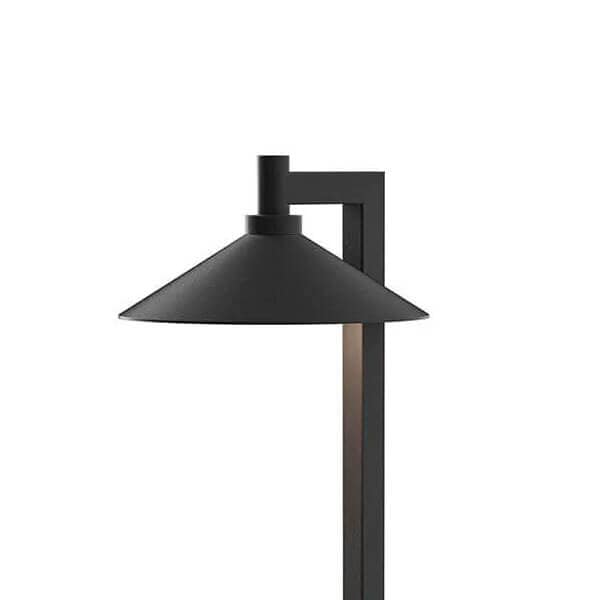 Path Lights