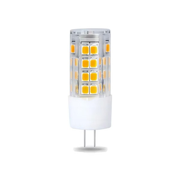 LED G4 Bi-Pin Lamp | Van Beek's