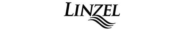 Linzel Logo