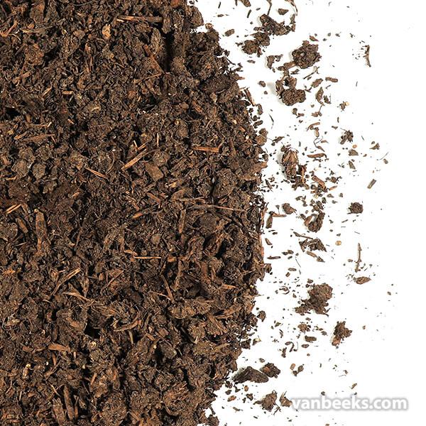 Compost