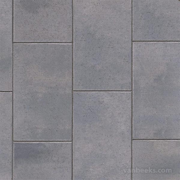 Permacon Mega Melville