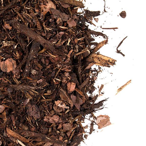 Mulch