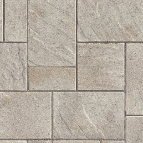 Rinox 70 Driveway Paver