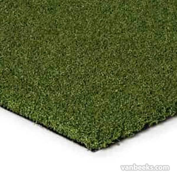 Rymar Pro Putt