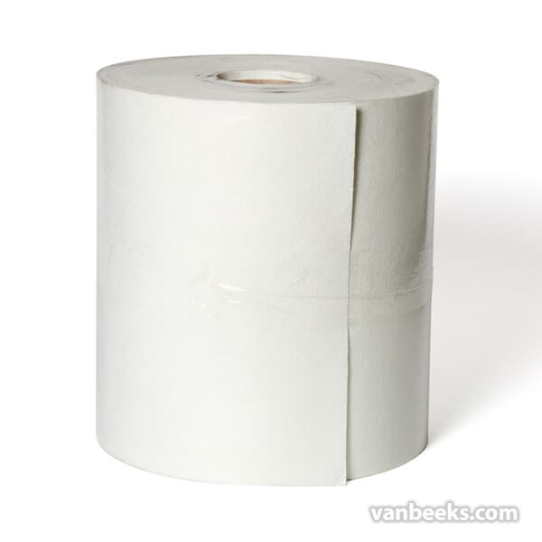 Rymar Seaming Tape