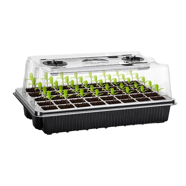 Seed Starter Tray