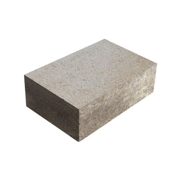 Unilock Lineo Dimensional Stone | Van Beek's