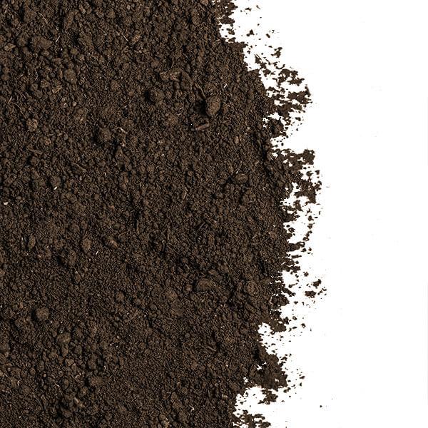 VB GardenPro Soil