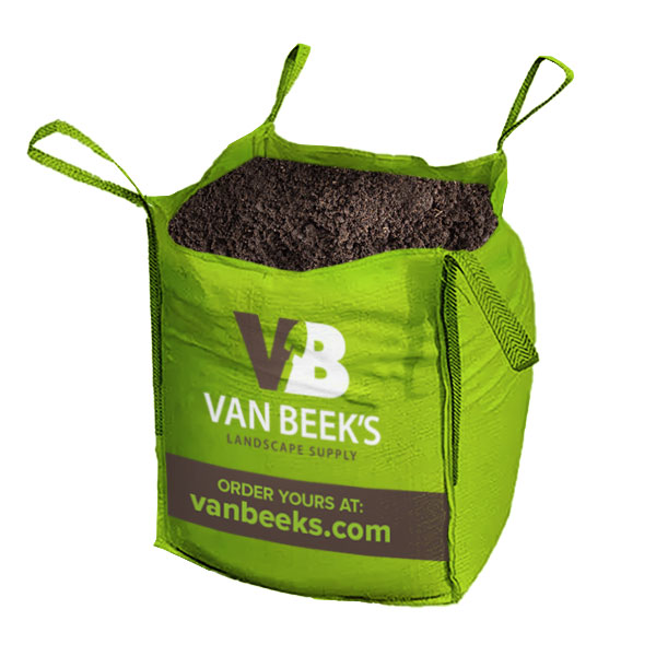 Vb GardenPro Soil