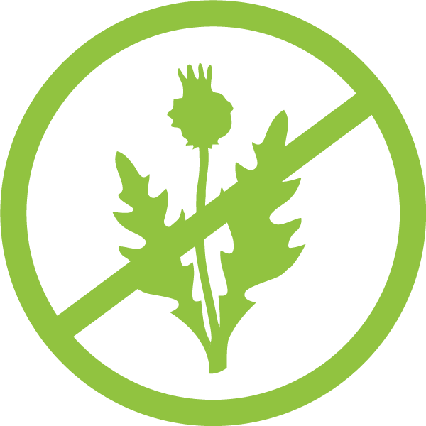 VB LawnPro Soil | Van Beek's