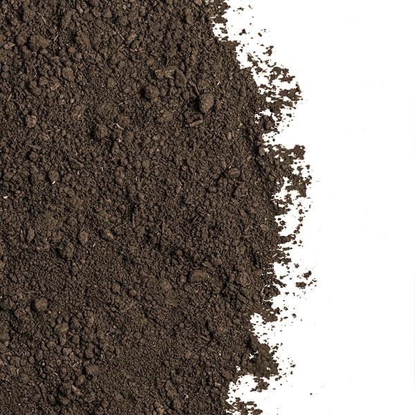 VB VeggiePro Soil