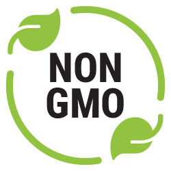 Non GMO