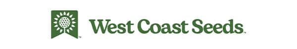 West Coast Seeds Logo