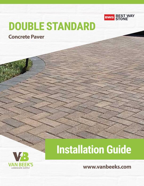 BWS Standard Installation Guide