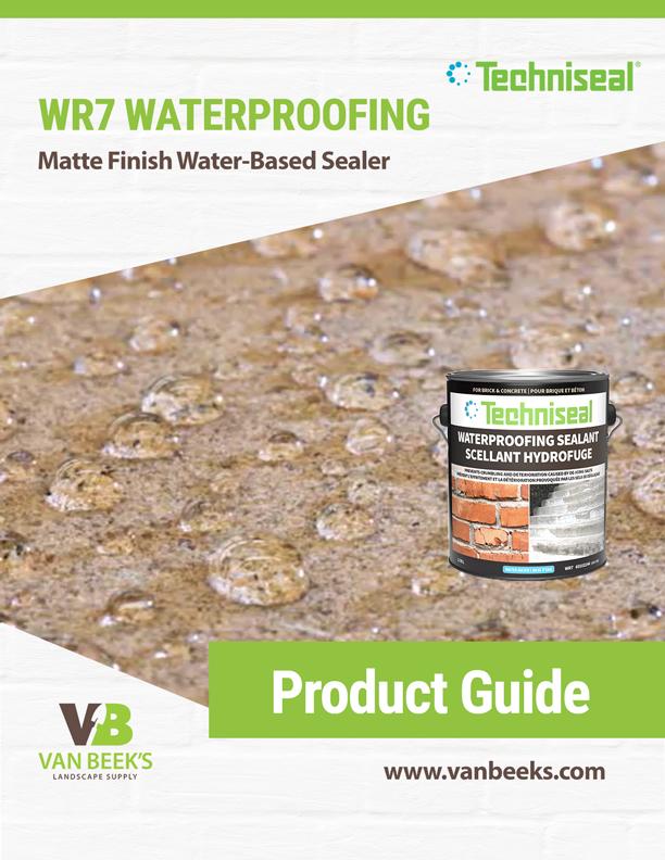 Techniseal Surefoot Anti Slip For Solvent Based Sealers